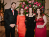 OAB_BAILE2017-323