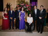OAB_BAILE2017-327