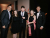 OAB_BAILE2017-329