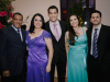 OAB_BAILE2017-355