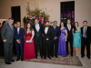 OAB_BAILE2017-357