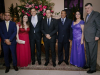 OAB_BAILE2017-359