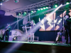 OAB_BAILE2017-362