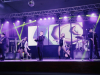 OAB_BAILE2017-373