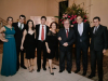 OAB_BAILE2017-386