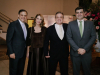 OAB_BAILE2017-389