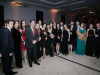 OAB_BAILE2017-403