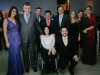 OAB_BAILE2017-410