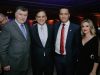 OAB_BAILE2017-429