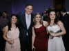 OAB_BAILE2017-431
