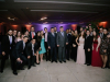 OAB_BAILE2017-641