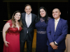 OAB_BAILE2017-656