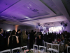 OAB_BAILE2017-685
