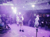 OAB_BAILE2017-688