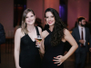 OAB_BAILE2017-728
