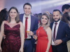 OAB_BAILE2017-736