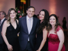 OAB_BAILE2017-739