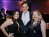 OAB_BAILE2017-745