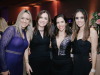 OAB_BAILE2017-747