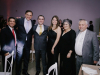 OAB_BAILE2017-755