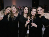 OAB_BAILE2017-763