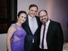 OAB_BAILE2017-766
