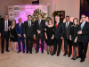 OAB_2018-100