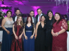 OAB_2018-1000