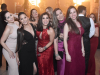 OAB_2018-1014