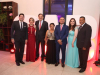OAB_2018-1017
