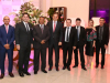 OAB_2018-103