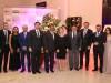 OAB_2018-107