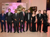 OAB_2018-114