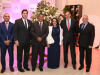 OAB_2018-120