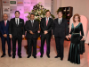 OAB_2018-123