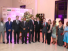 OAB_2018-127