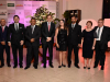 OAB_2018-133