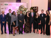 OAB_2018-135