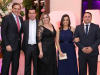 OAB_2018-142