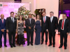 OAB_2018-151