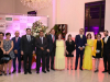 OAB_2018-159