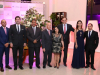 OAB_2018-163