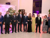 OAB_2018-168
