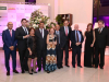 OAB_2018-172