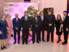 OAB_2018-174