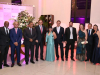 OAB_2018-179