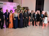 OAB_2018-181