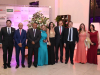 OAB_2018-188