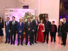 OAB_2018-191