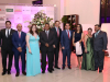 OAB_2018-197